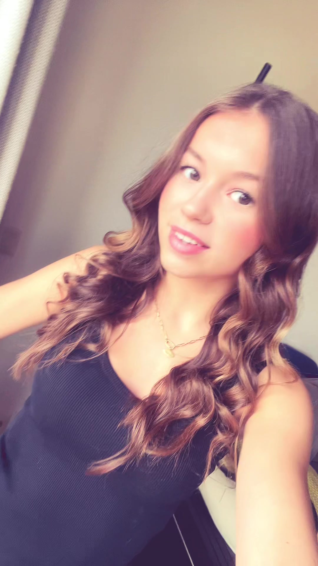 @loisvreugdenhil2_