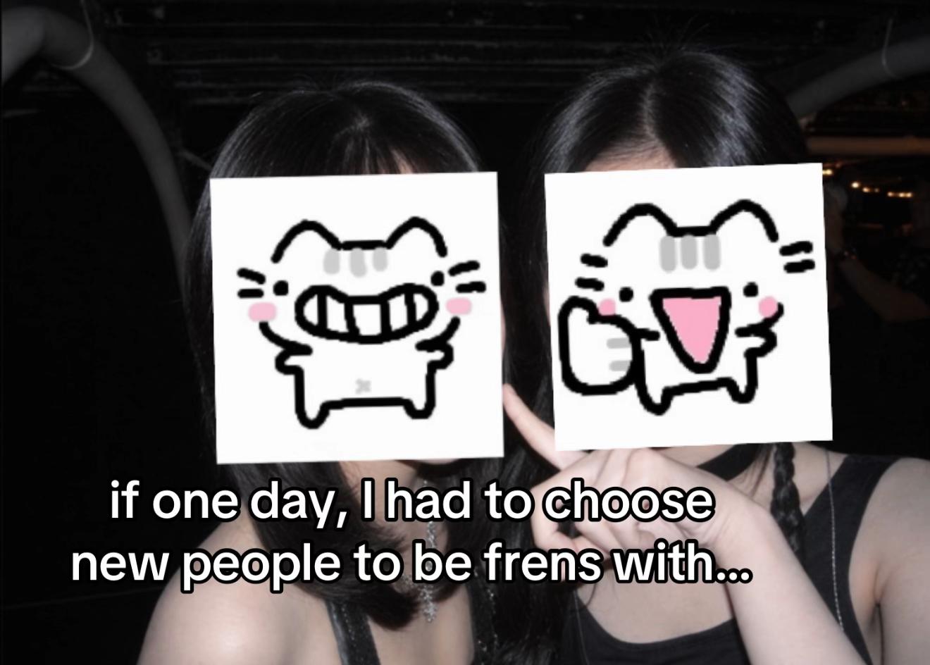 @𝜗𝜚˚⋆𝕃𝕦𝕧𝕧_𝕧𝕚𝕧𝕚𝕕𝕪𝕪✧