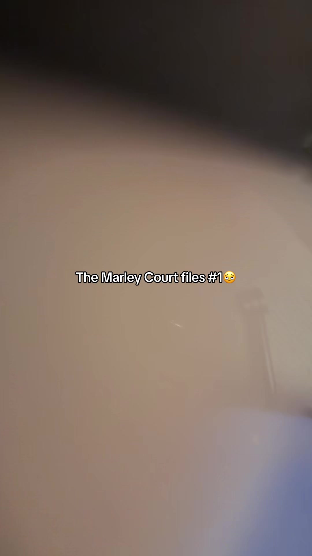 @InnoDaRealest🌬️💥
