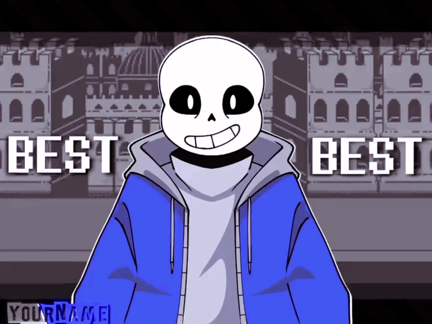 @Fem Green_sans