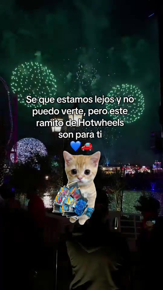 @꧁🧸✨️Tus Frases✨🧸꧂