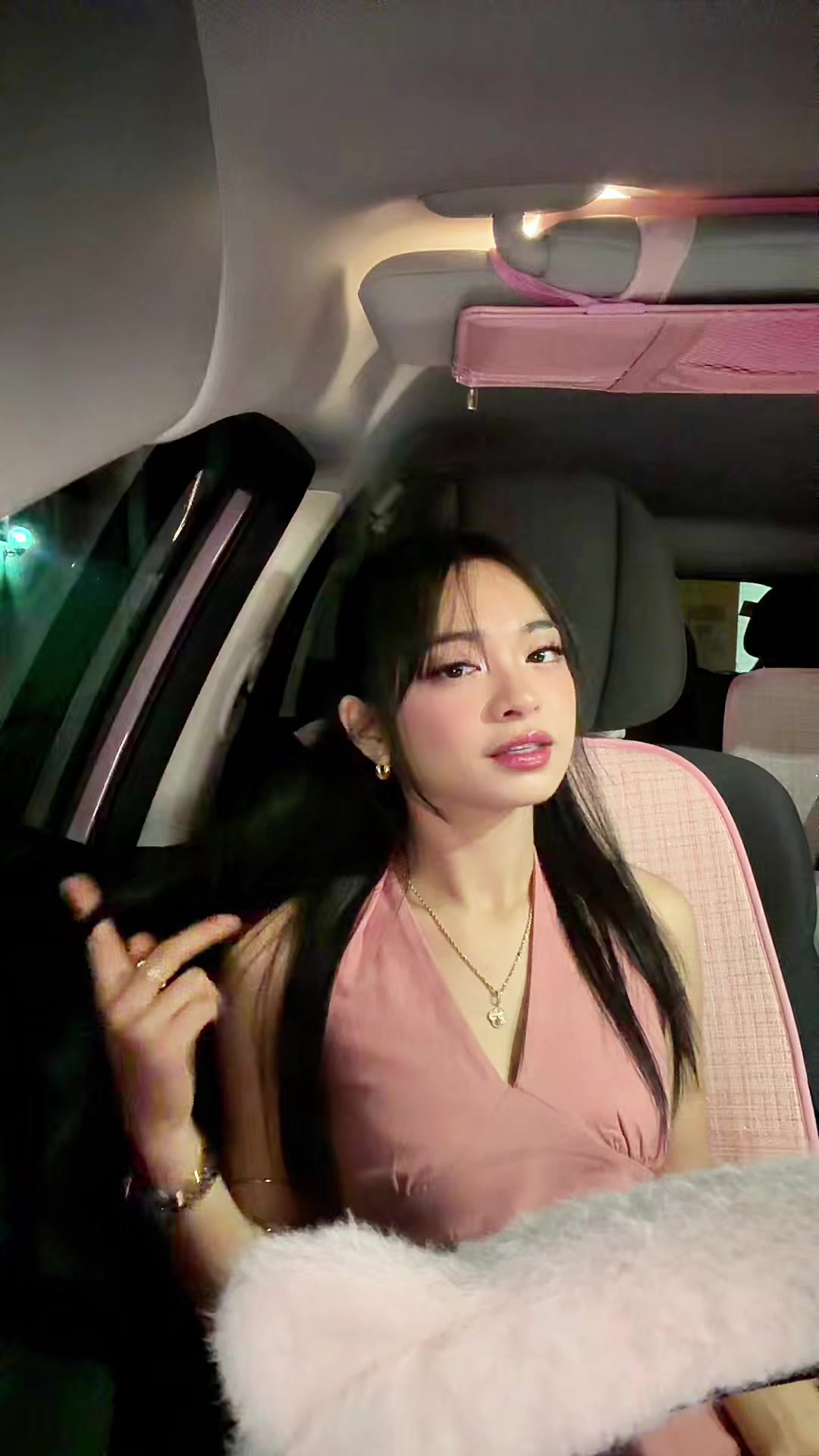 @Vladia (Jaja)