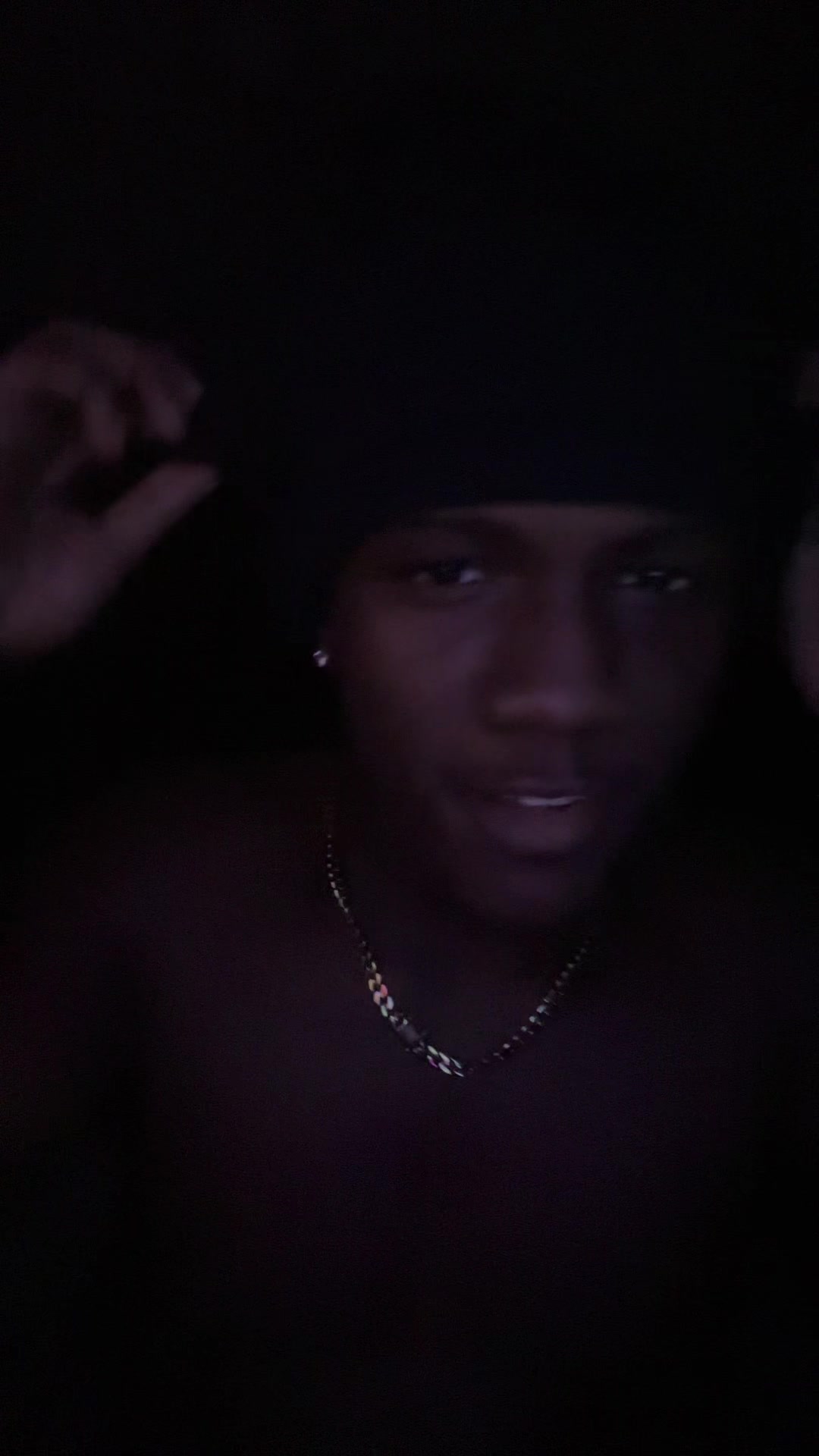 @Ceodarkskin