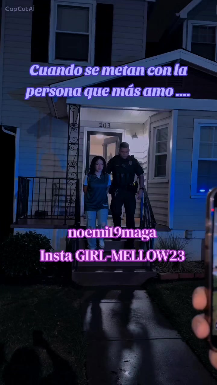 @Noemi Maga&ntilde;a