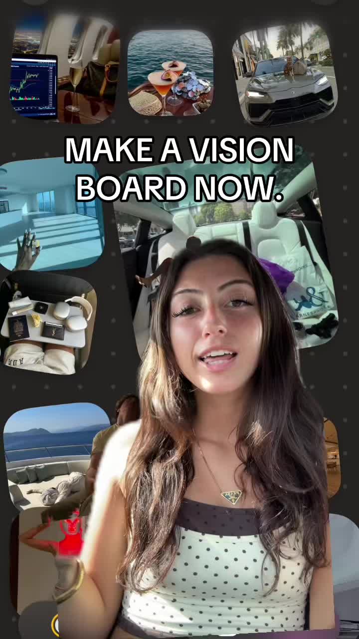 @lauren