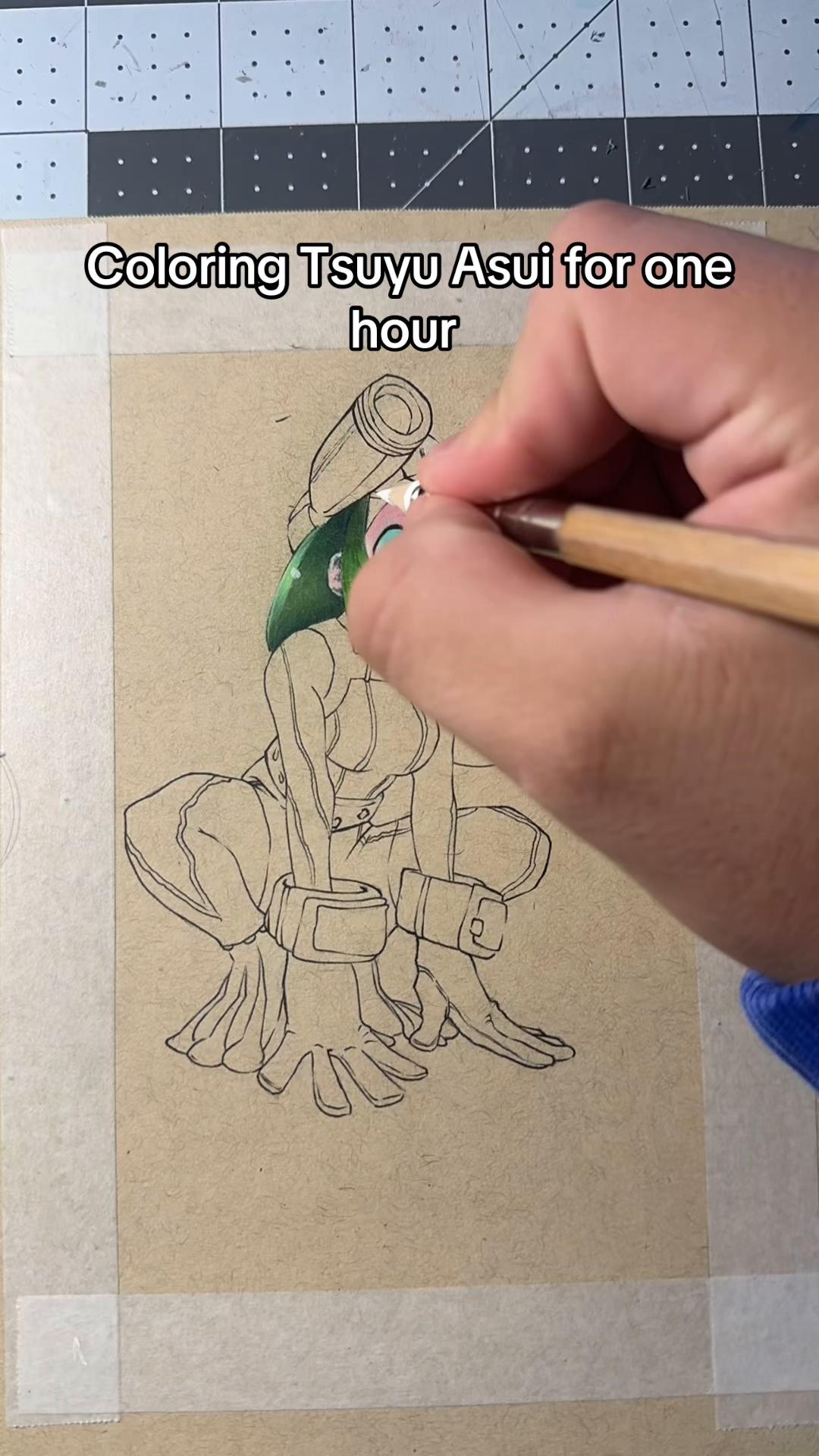 @𝙎𝙕𝙉