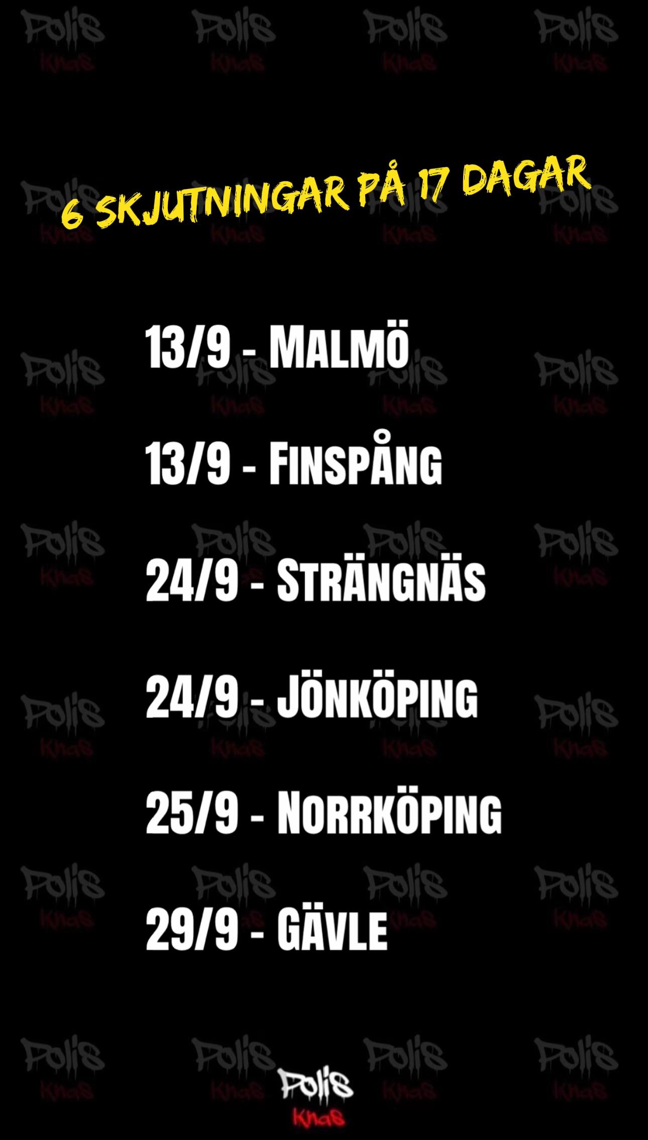 @Polisknas