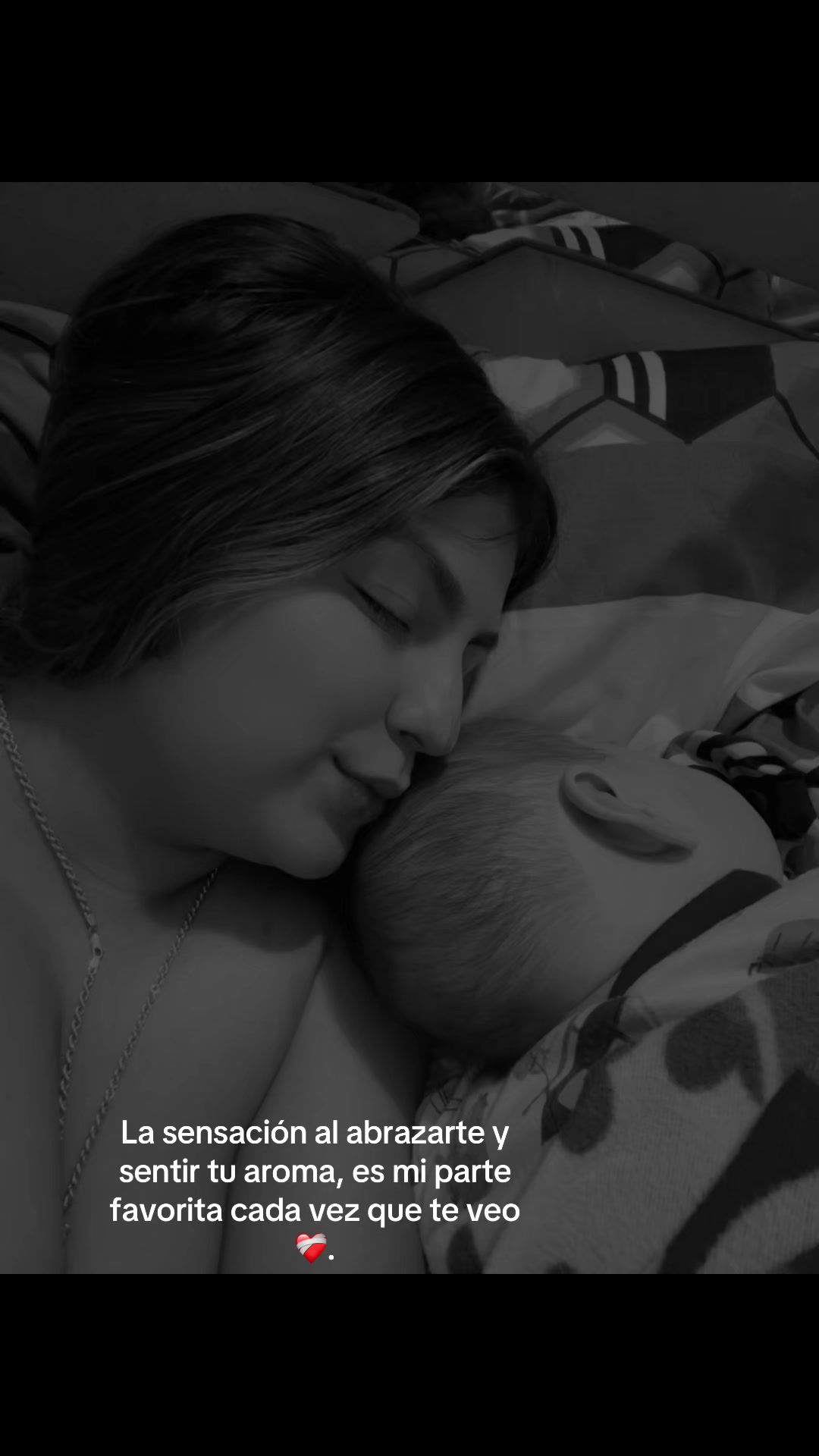 @Ojitos💙💙