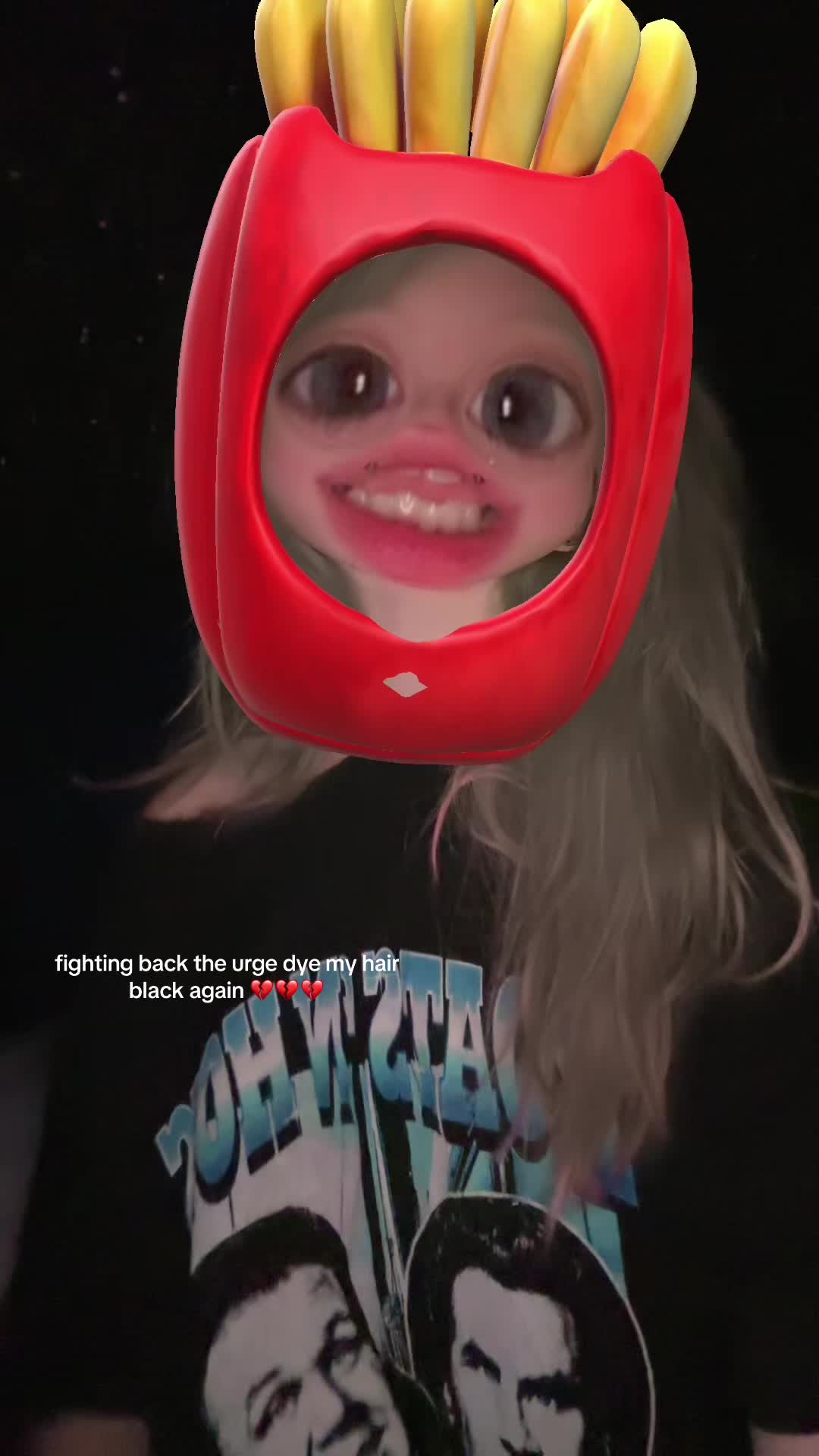 @traphouseritual