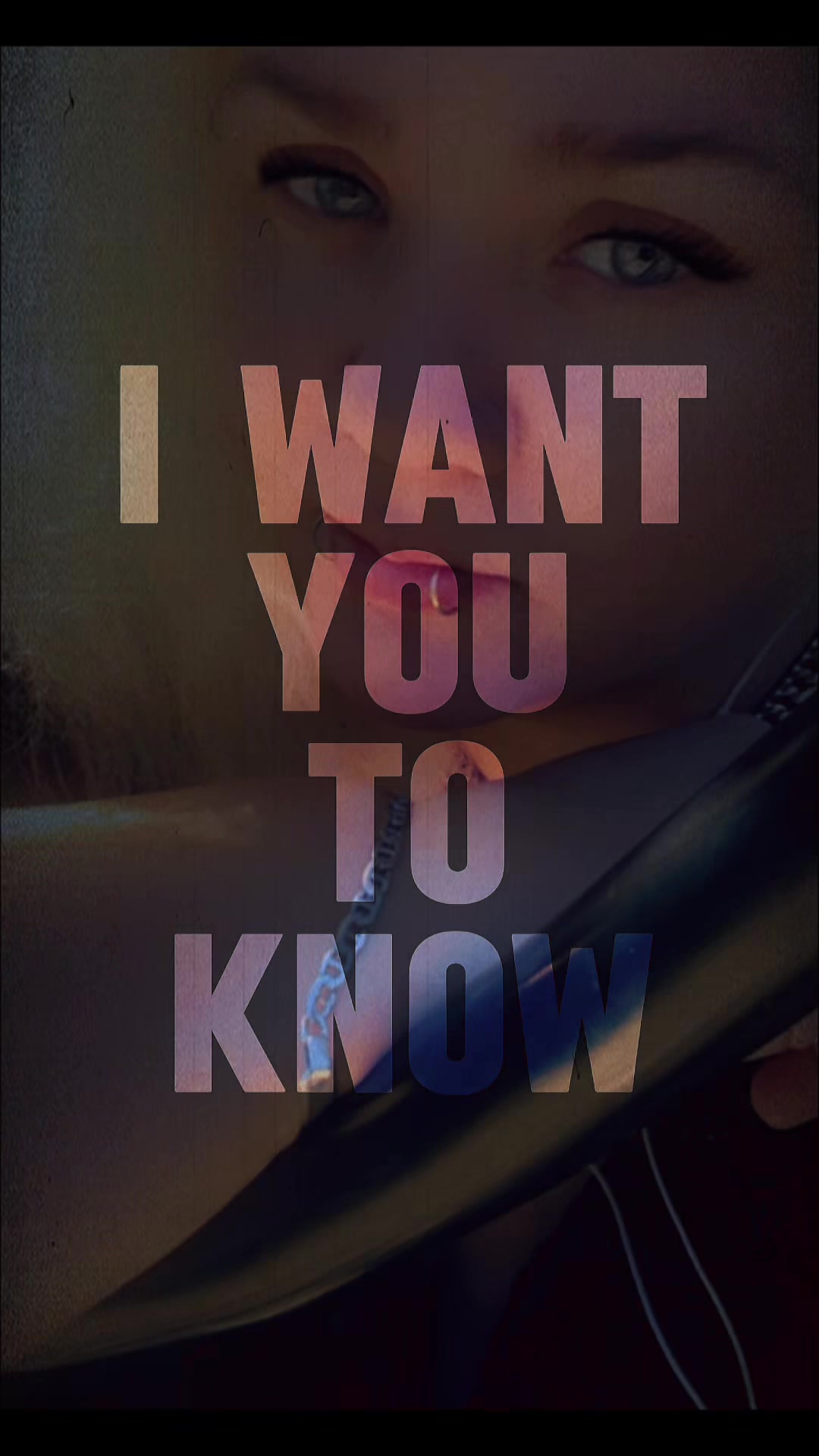 @Princess