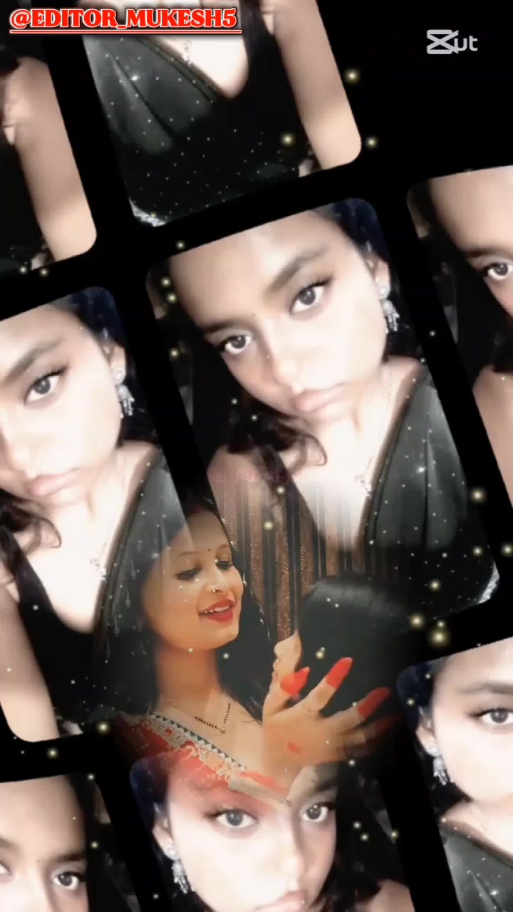 @mamata kumari  mandal123
