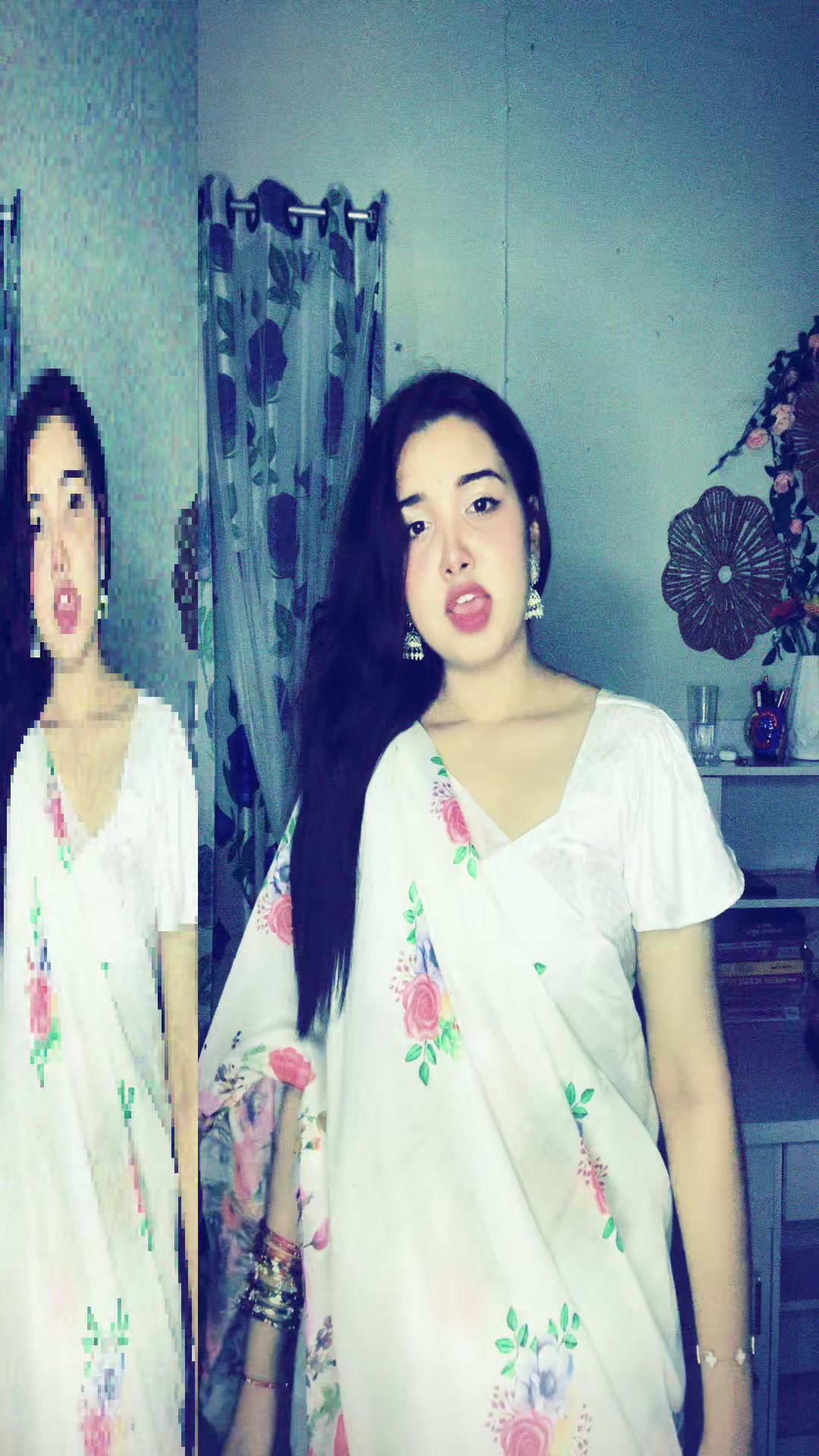 @faiza_elma