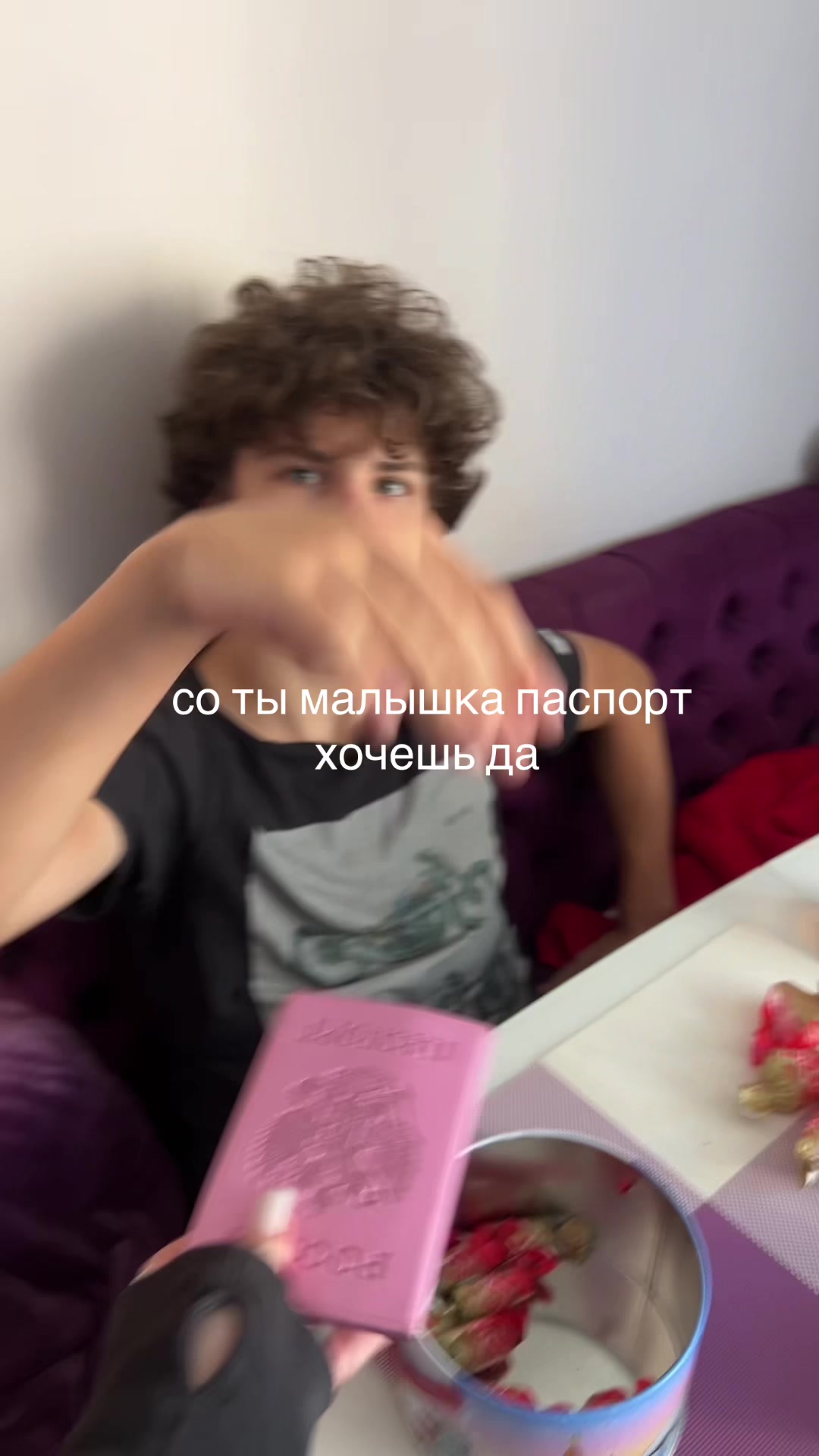 @ОЛЬКА ДОЛЬКА