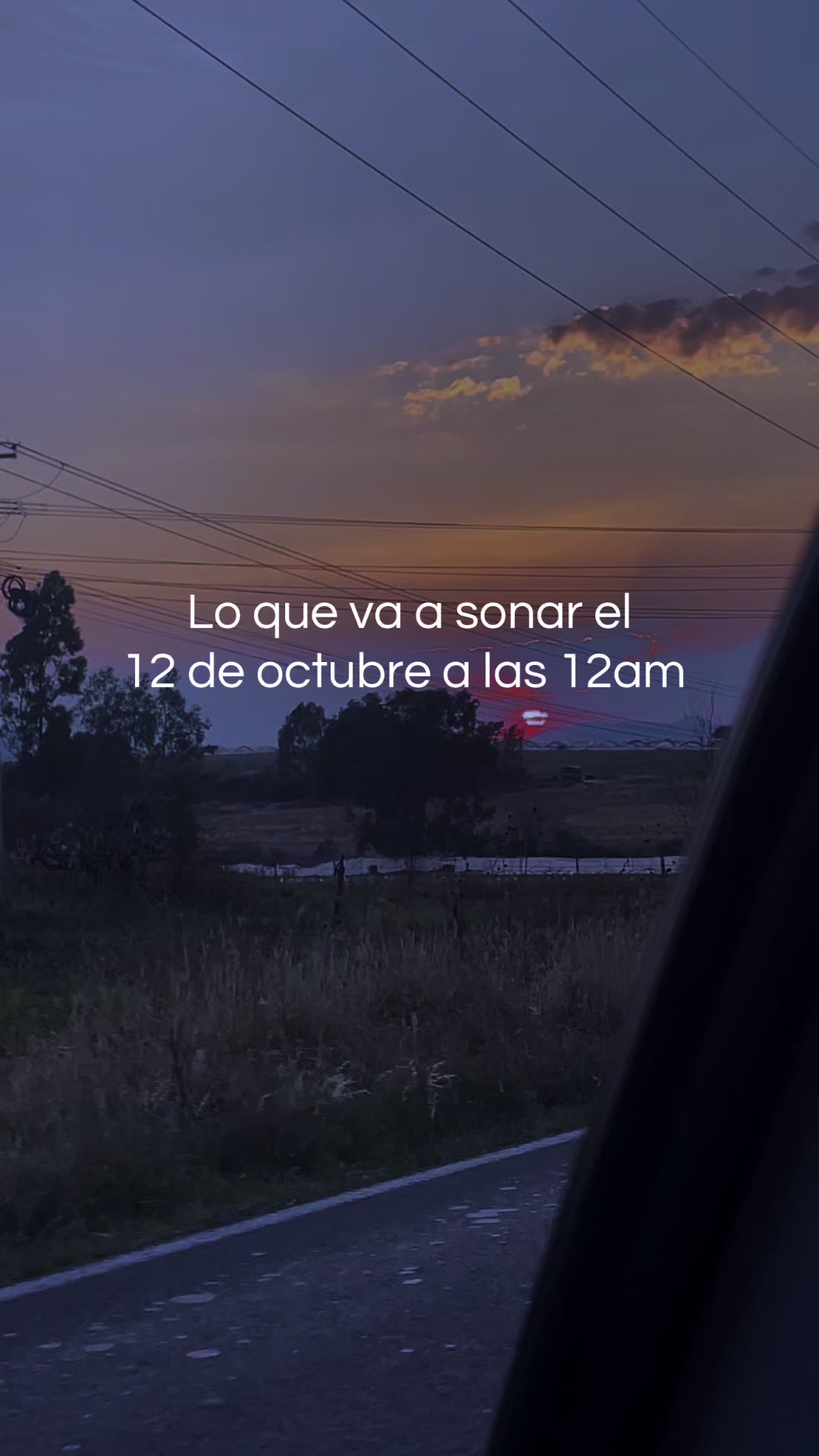 @Mar&iacute;a Ponce