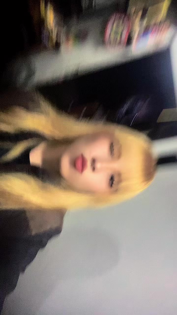 @Flaquita_Oficial