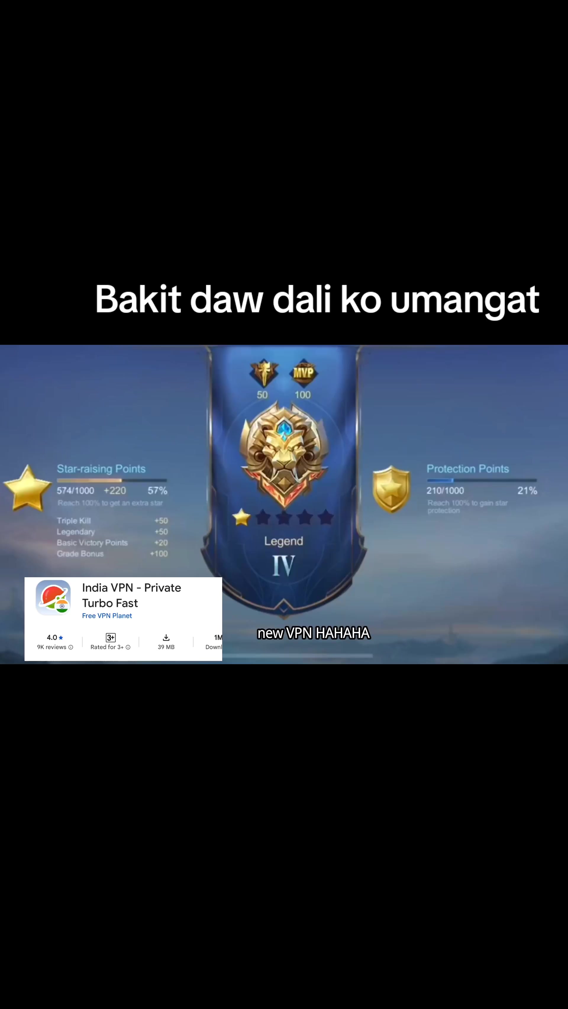 @MPL Philippines