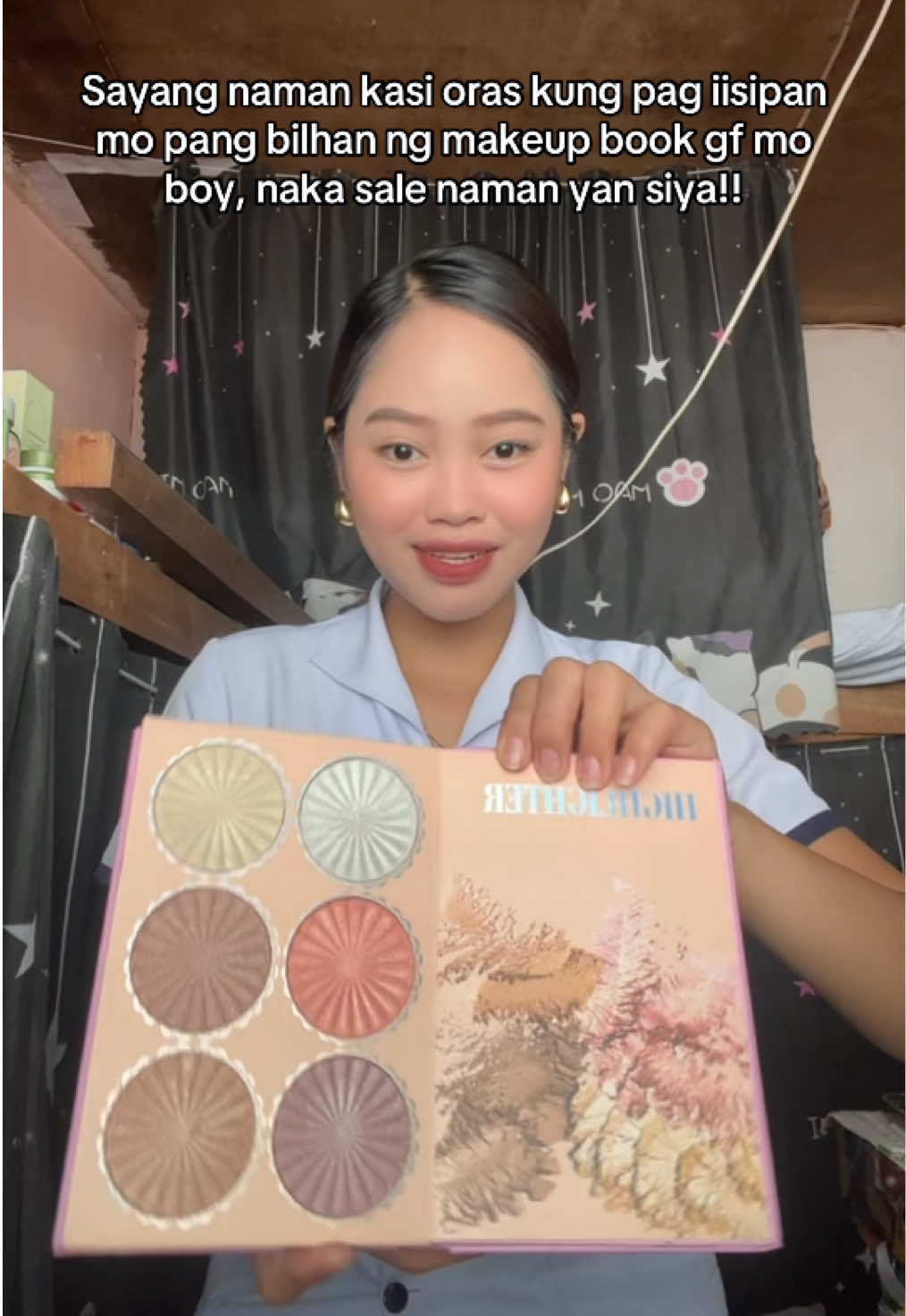@illuv.Annyang 2.0