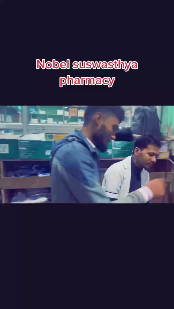 @PANKAJ GUPTA IN KOREA 🇰🇷