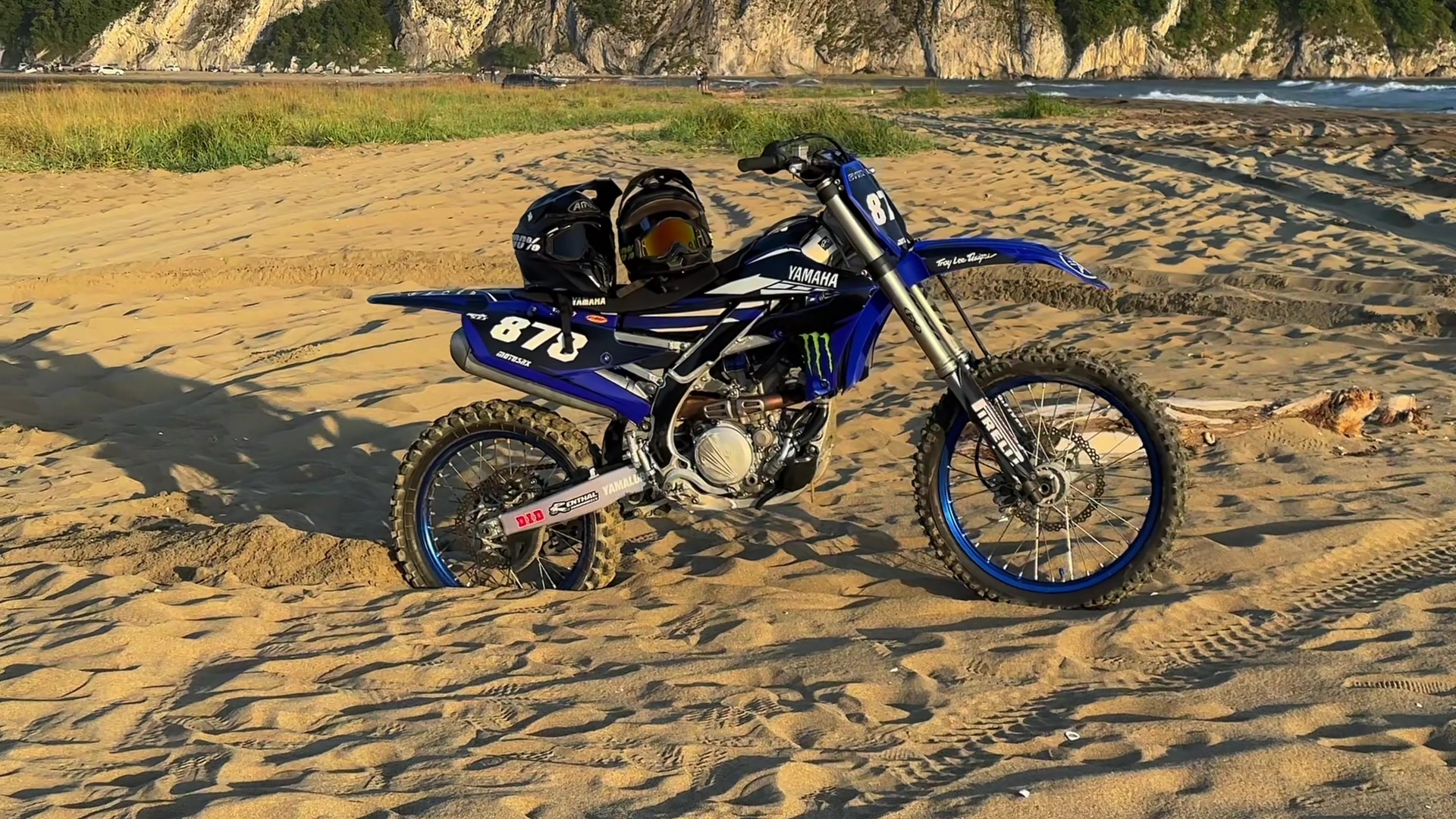 @yzf_difast