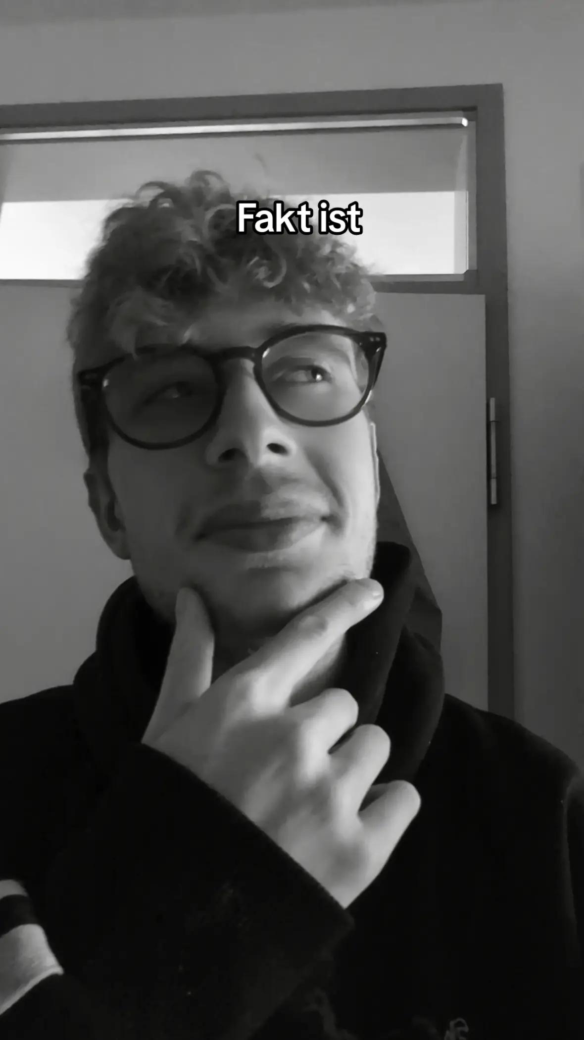 @yung_nico
