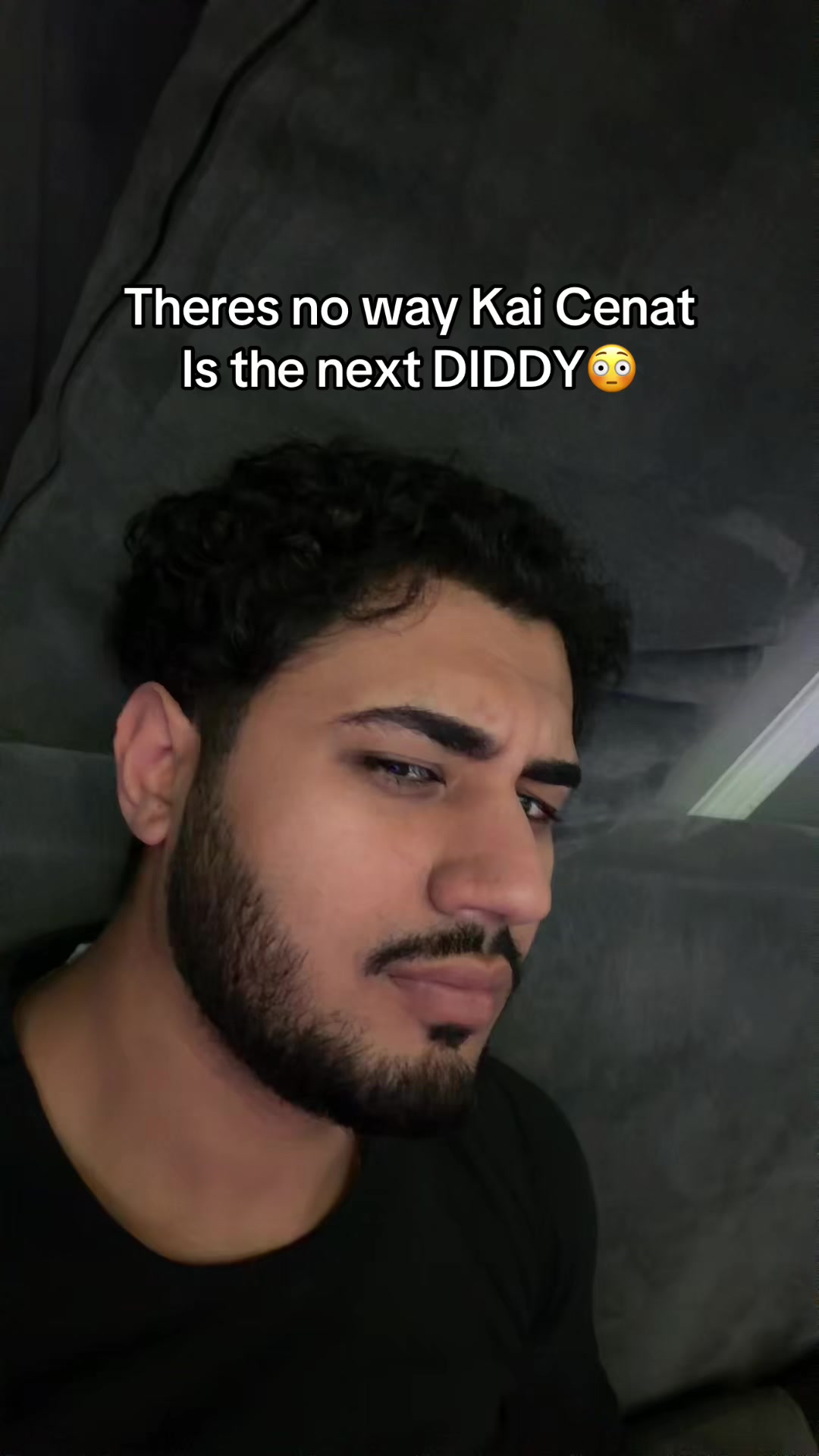 @lilredboytv