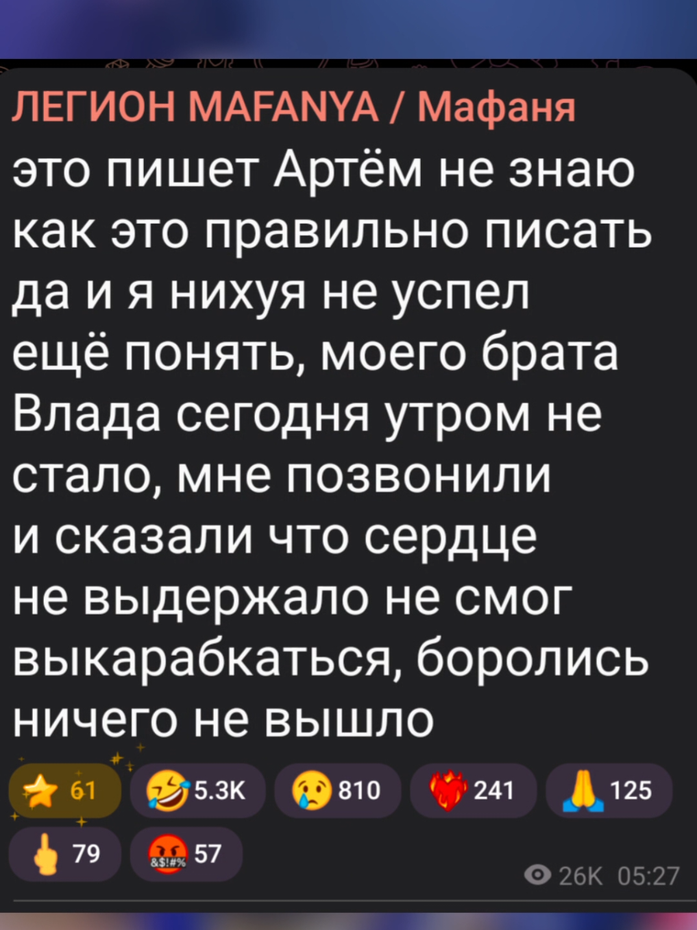 @leksi89