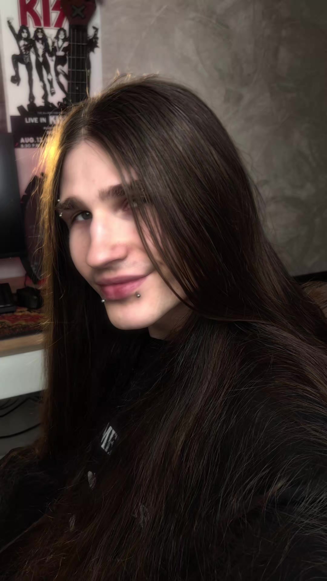 @Егор Горбин