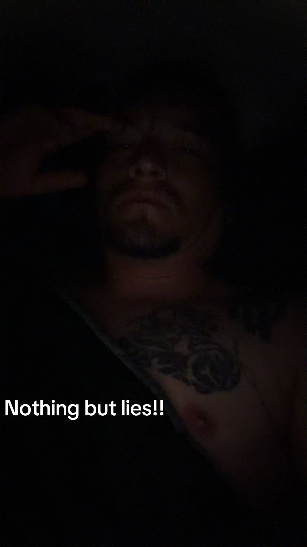 @JD Moreno from tha 325