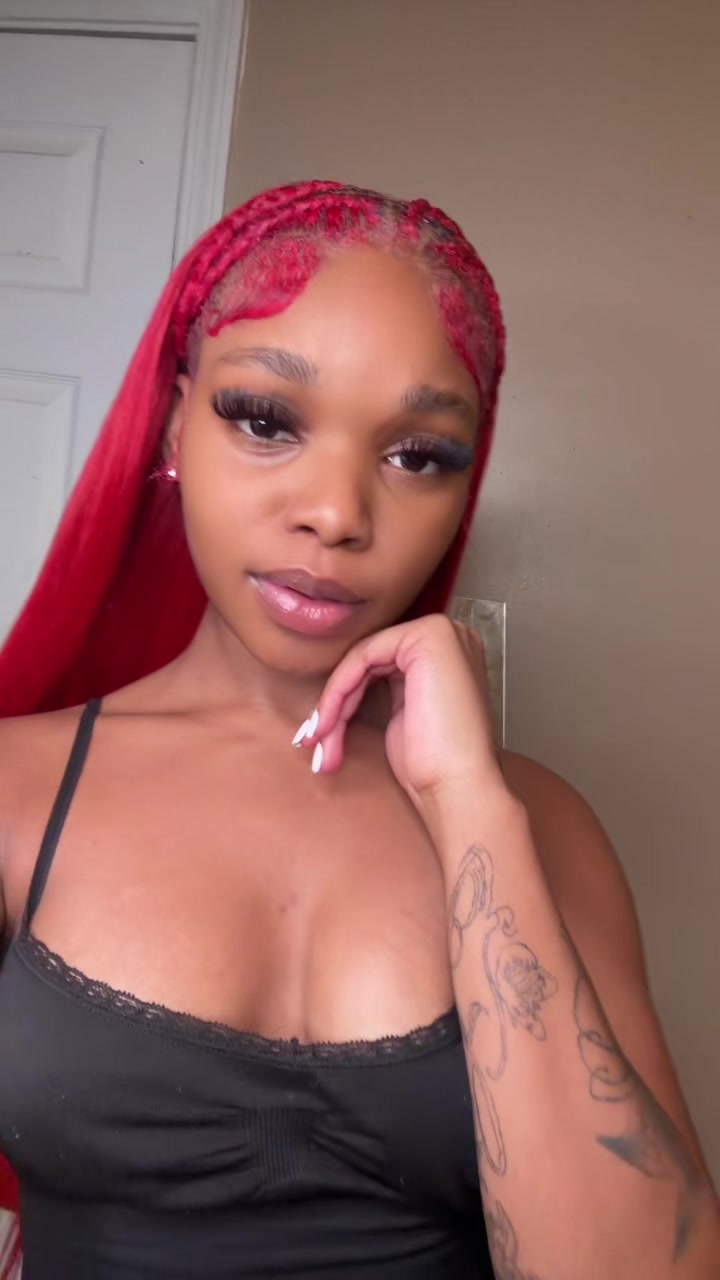 @cutieegirlspam