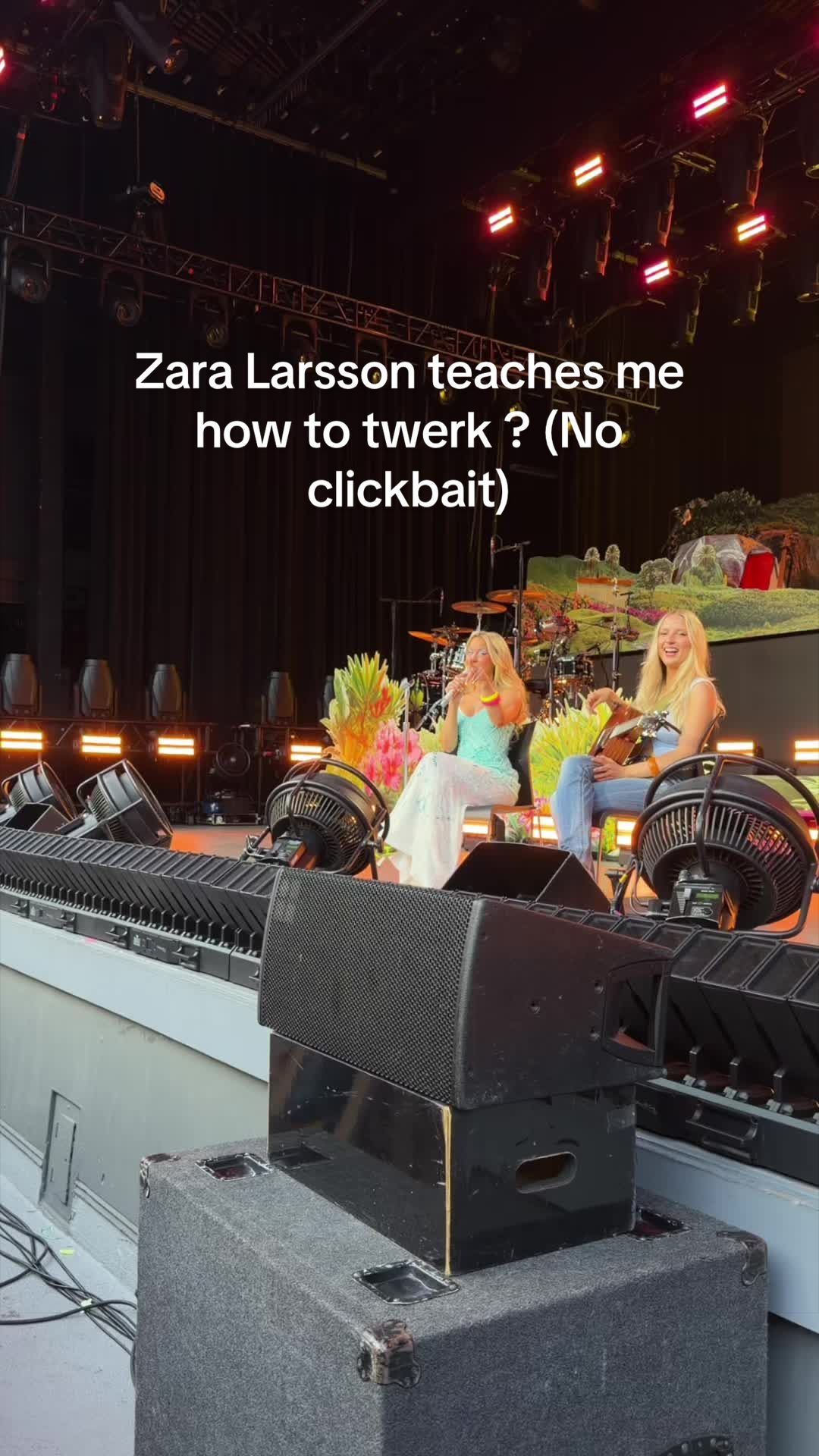 @lia
