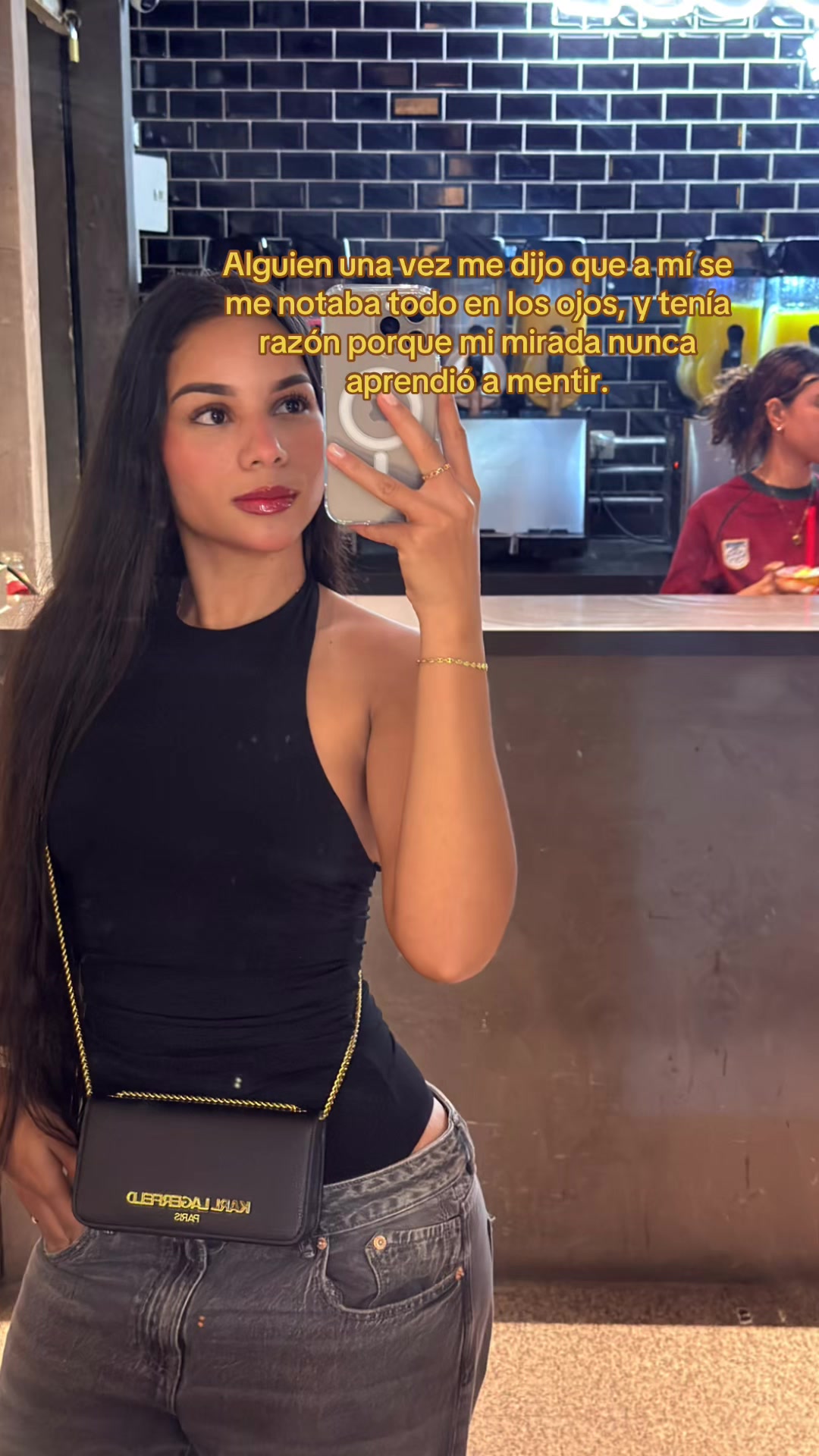 @mariacamilaacuna