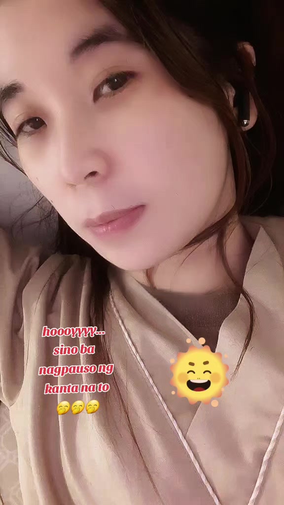 @♉🇰🇼TAURUSGIRL🇵🇭🇵🇰050526♉