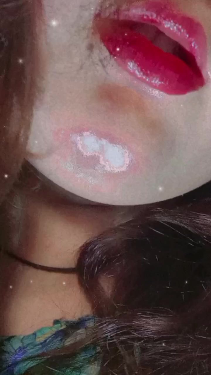 @shahzadi