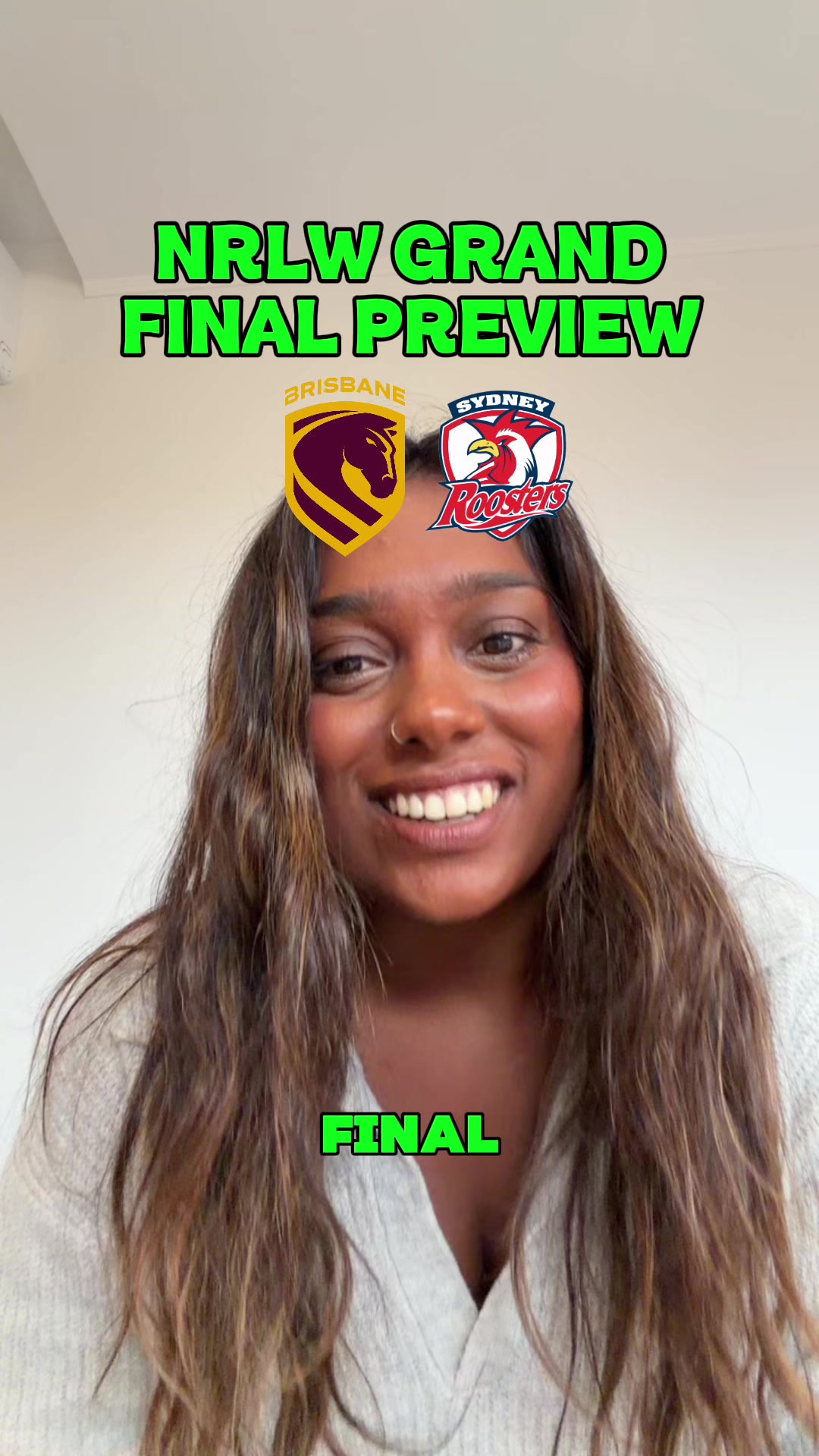 @WATCHHERFOOTY
