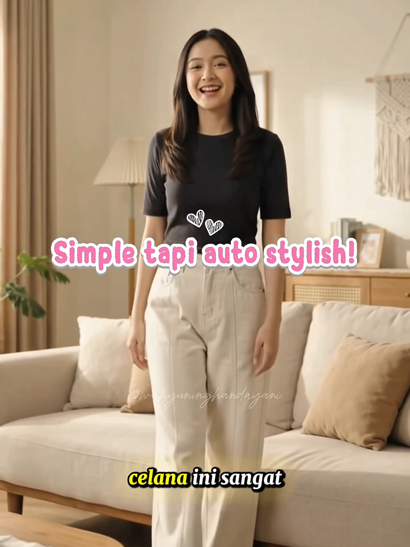 @Wahyuning Handayani