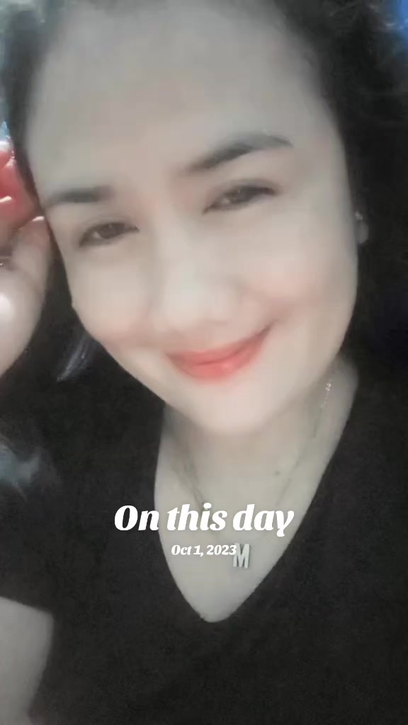 @Ciel Cabugayan