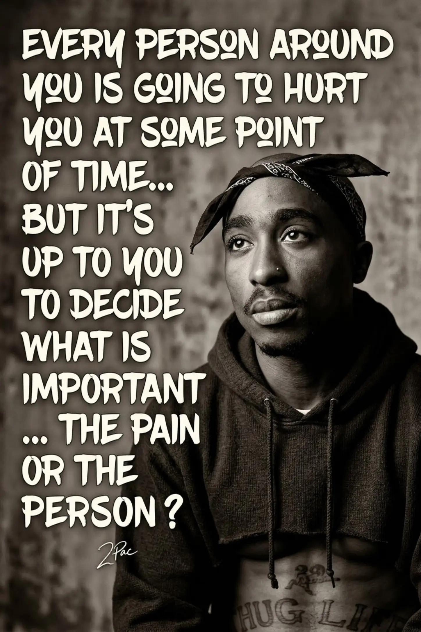 @Thethuglifestyle