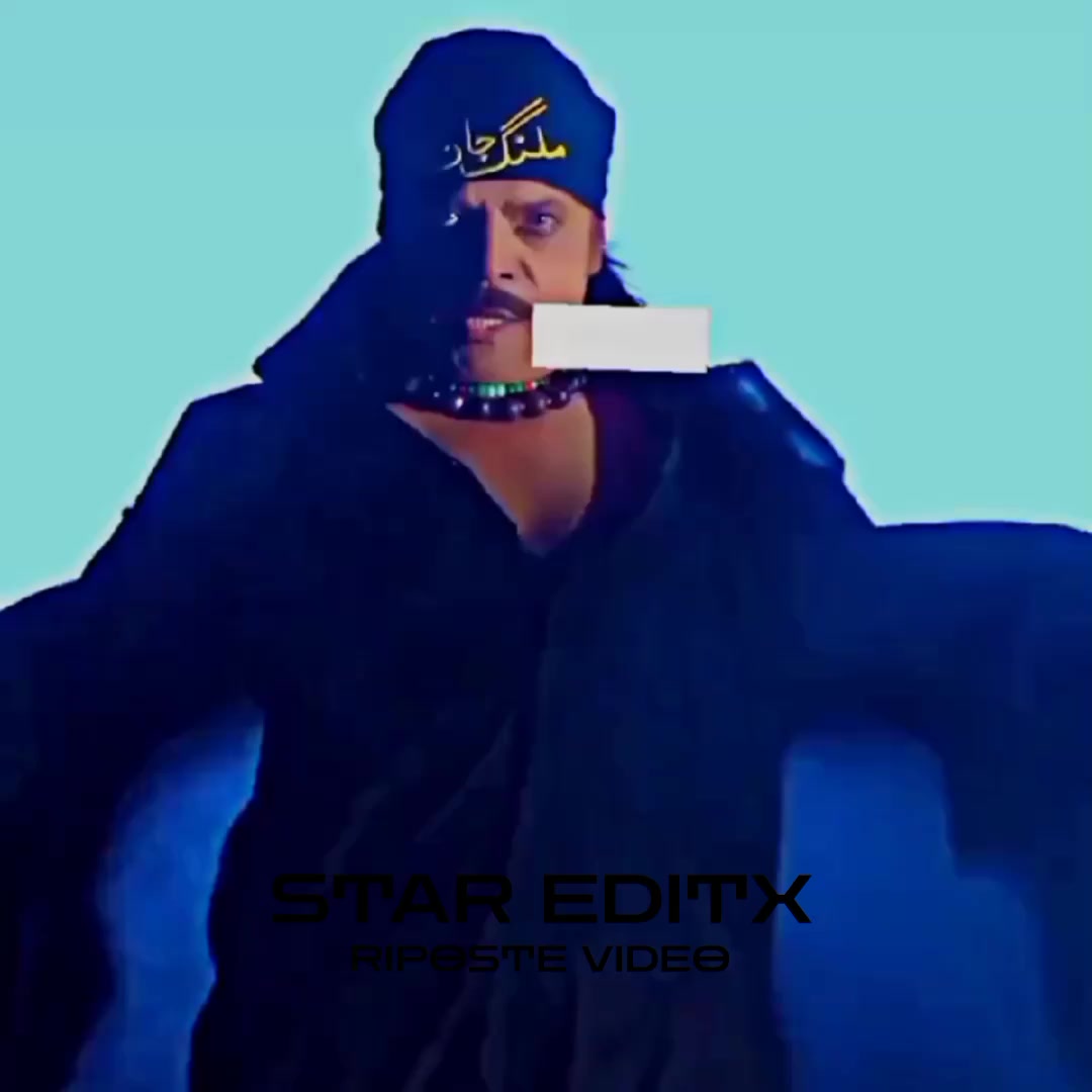 @❤️🔥_𝗦𝗧𝗔𝗥~𝗘𝗗𝗜𝗧𝗫 _🦅