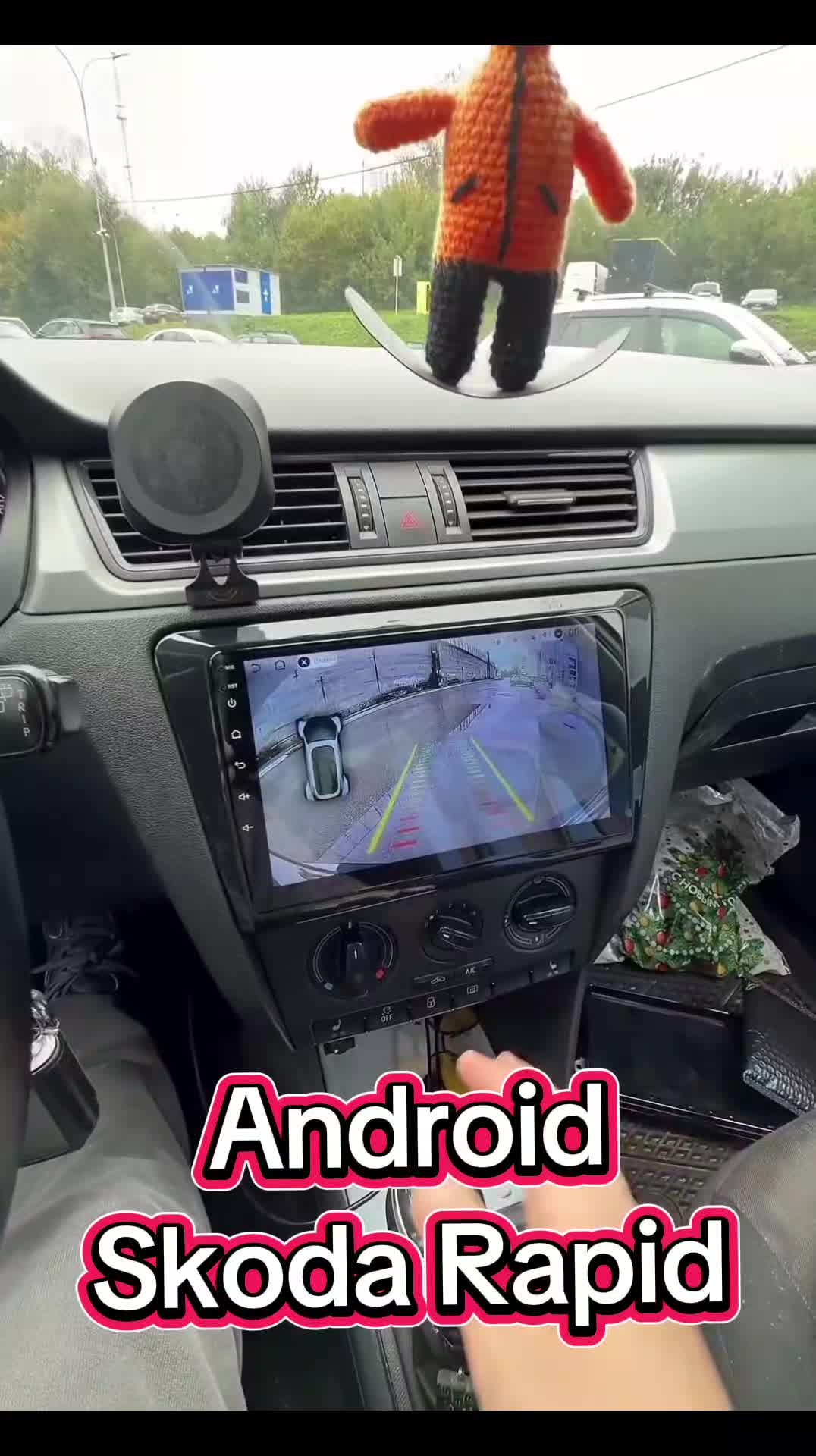 @Автомагнитолы РБ