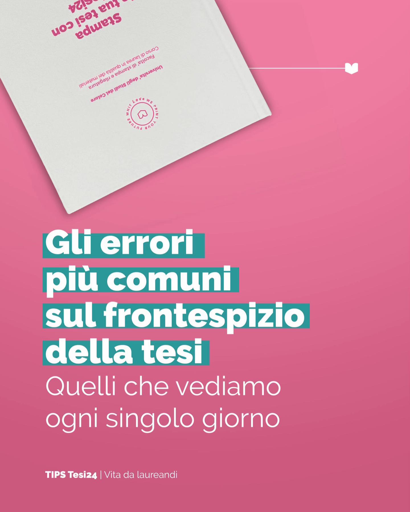 @Tesi24