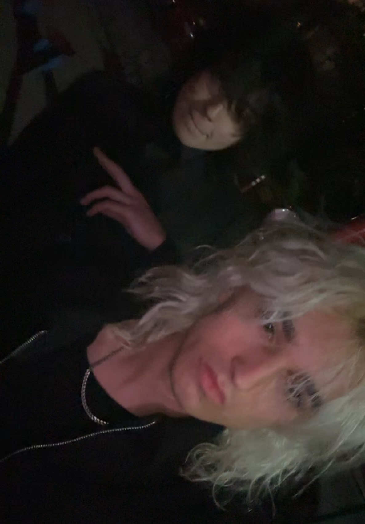 @jesterden