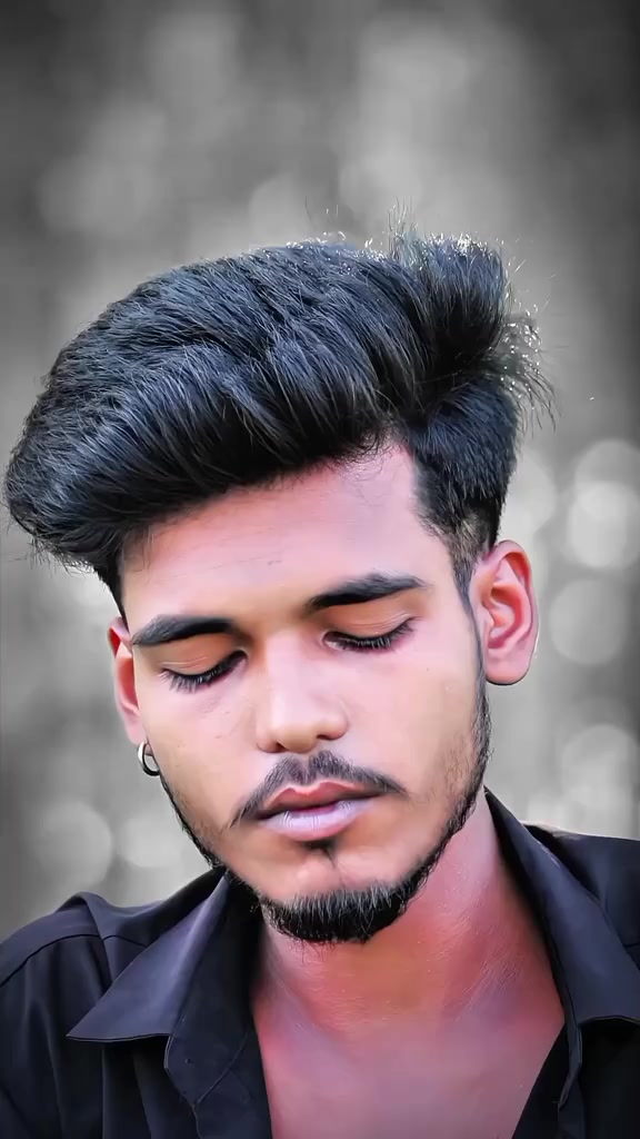 @old Raja Yadav