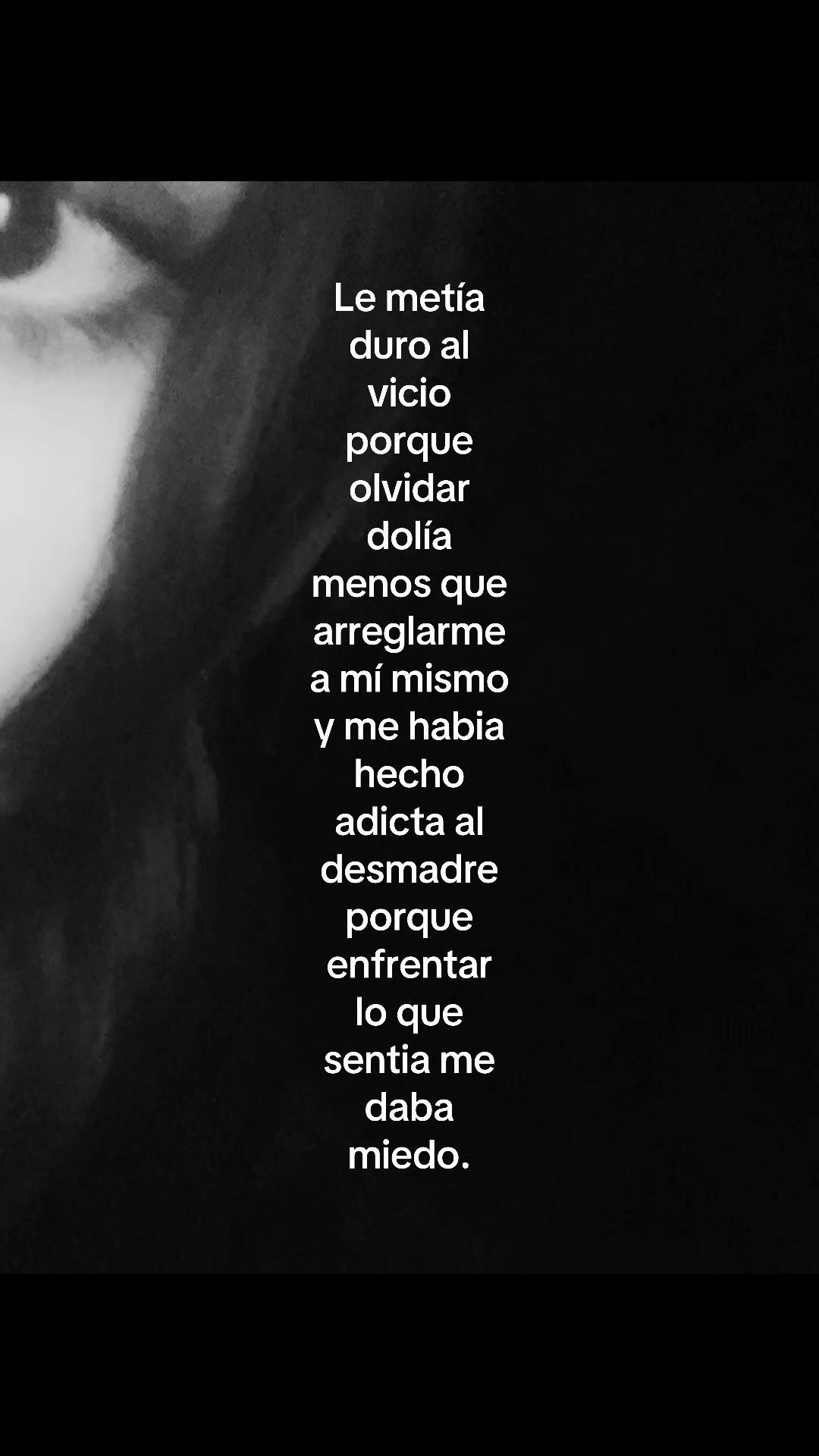 @scrett_025🧊