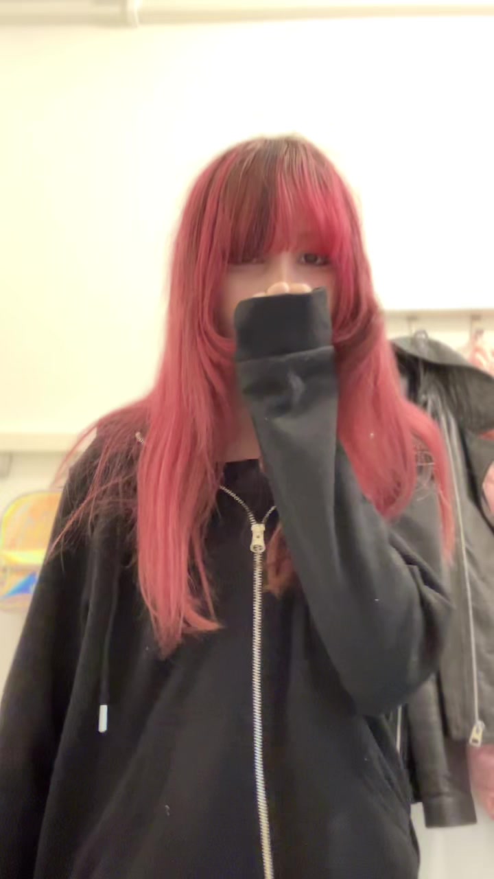 @🫧⚖️Esp1Erila⛓️🖇️
