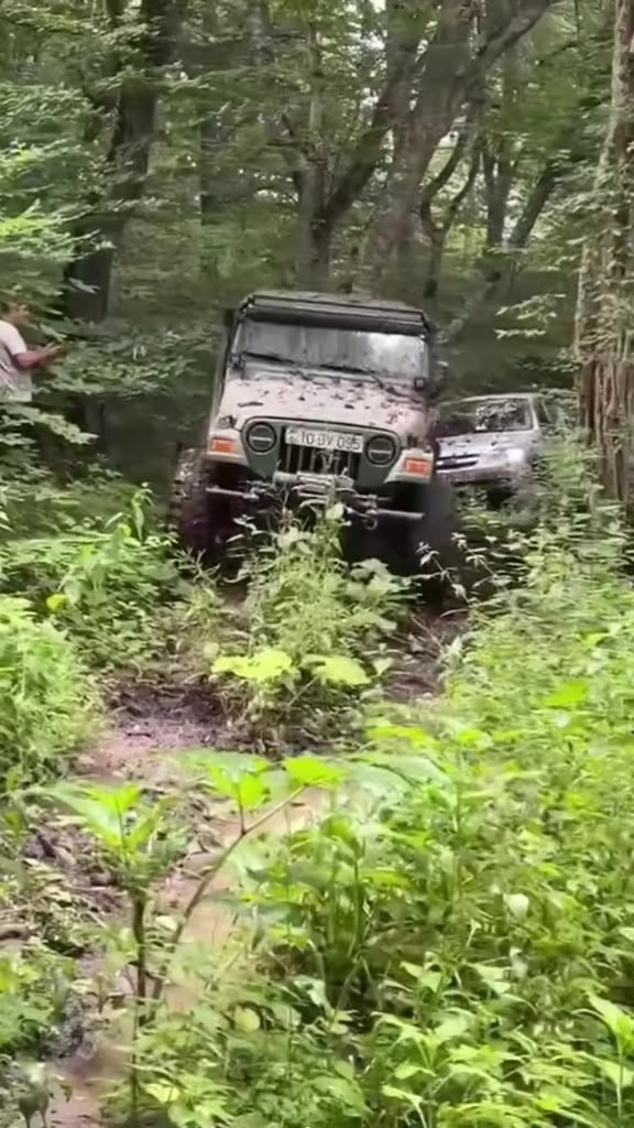 @OFFRAYDER