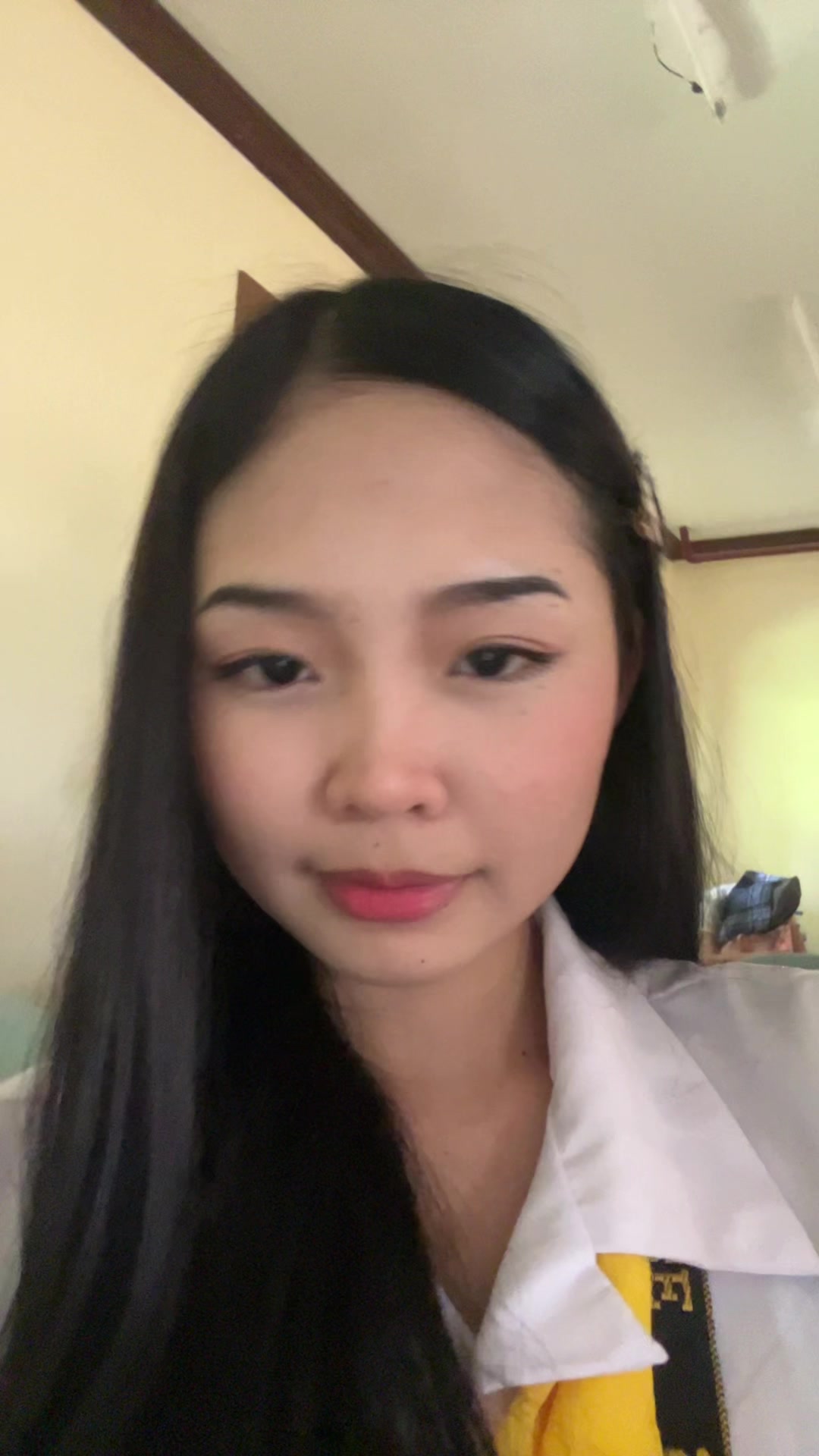 @Irich