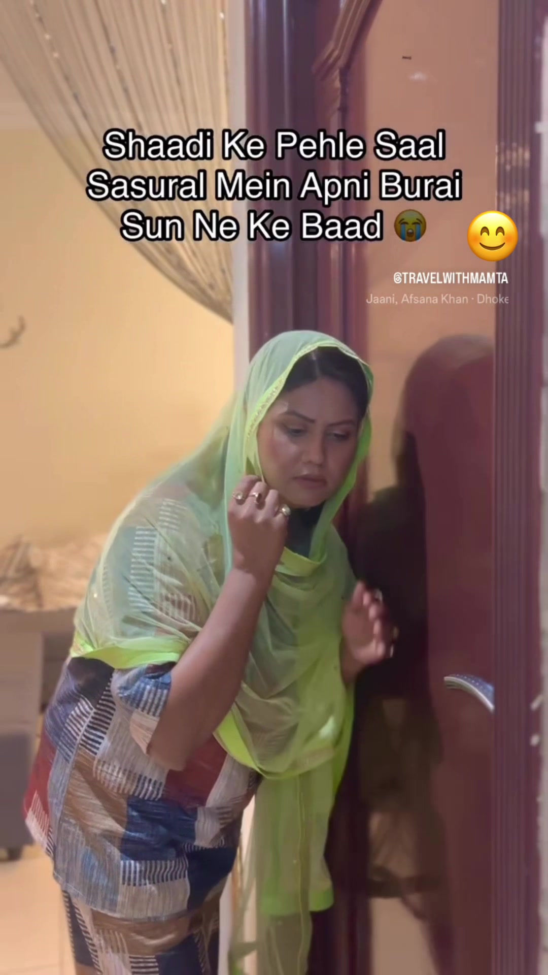 @Mamta Sachdeva
