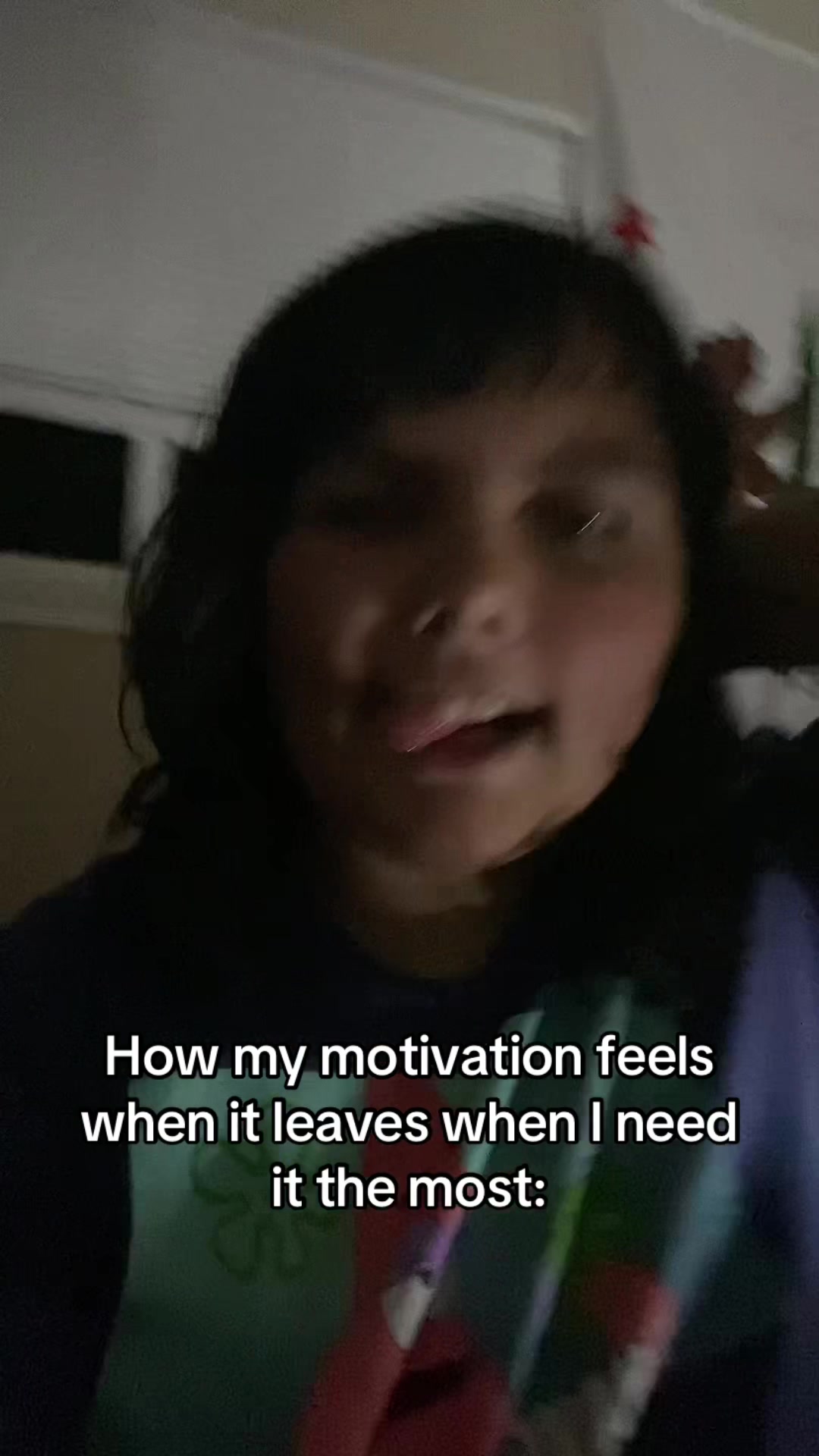@Phibz
