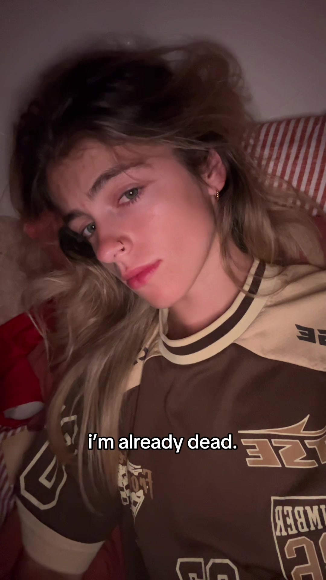 @Bella