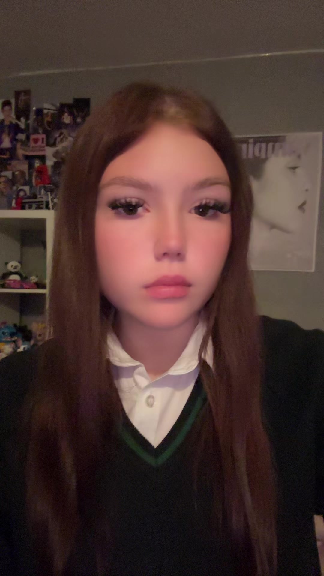 @lily🦄